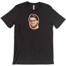 punman T-Shirts