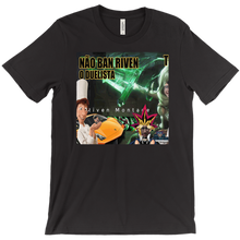 leagueoflegendserick T-Shirts