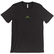 KingLovin T-Shirts
