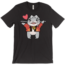 sachihimawari T-Shirts