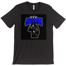 einfachderalex T-Shirts