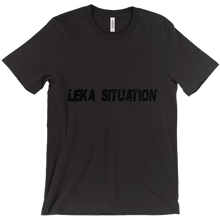 Leka Situation T-Shirt