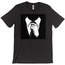 itzzerowv T-Shirts