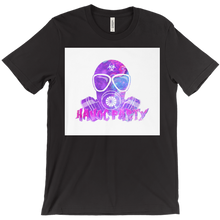 havocpartyxoh T-Shirts