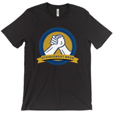 stallion83 T-Shirts