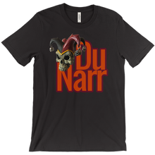 hofnarrgiaccomo T-Shirts