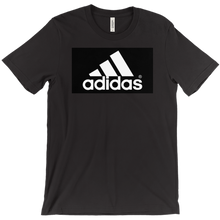 tuplatanofavorito T-Shirts