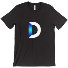 davidu0203 T-Shirts