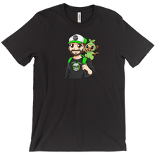 Grookey Gang T