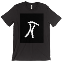 hollozakamlg T-Shirts