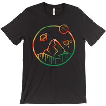dapprlive T-Shirts