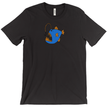 crappielife T-Shirts