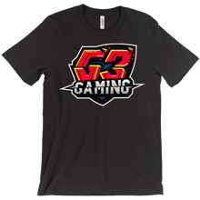 g3gaming T-Shirts