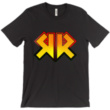 Una camiseta por si no lo ves, de rulos2000