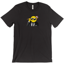 jamextimica T-Shirts