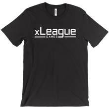 xLeague Games T-Shirts