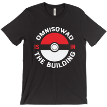 omnisek T-Shirts
