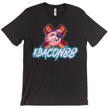 kbacon88 T-Shirts