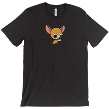 indi_go_games T-Shirts