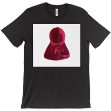 jdubz_ssb T-Shirts