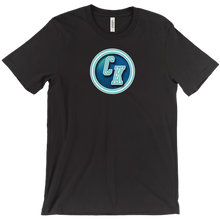 CheetahKiwi Classic Logo T-Shirt