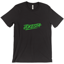 jokestastream T-Shirts