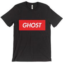GHOST T-Shirts
