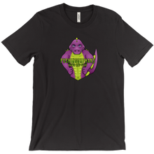pushingorphans-5758 T-Shirts
