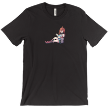urzaizger T-Shirts