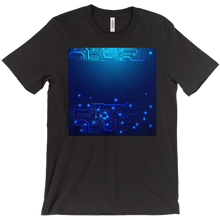 mrsperkins18 T-Shirts