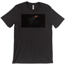 alexandrelr20 T-Shirts