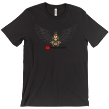 xerryyychannel T-Shirts