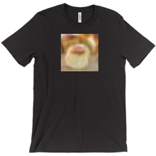 Brioche shirt