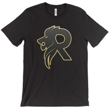 romanuyt T-Shirts