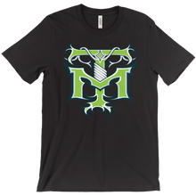 mythictreez-487 T-Shirts