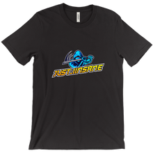 just_iinsane T-Shirts