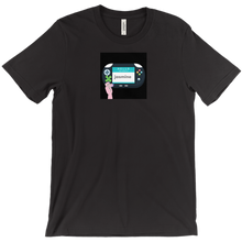 himynameisjxsmine T-Shirts