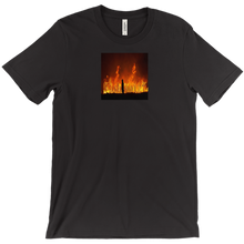 fushino127 T-Shirts
