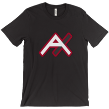 Playera logo clásico