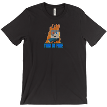 This is Fine T-Shirts