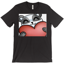 hinogashy T-Shirts