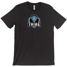 itstribetv T-Shirts
