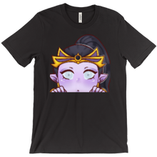 faeilnyewind T-Shirts