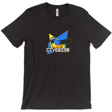 givebirb T-Shirts