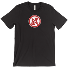narpt T-Shirts