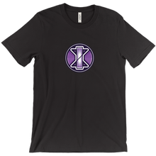 isahnx T-Shirts