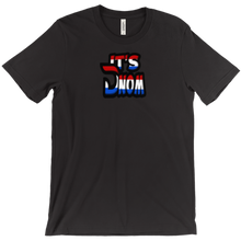 dutch_dnomyar T-Shirts