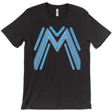 masonc04-5267 T-Shirts