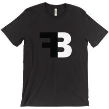 fussybasket T-Shirts