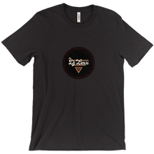 thedjlexxx T-Shirts